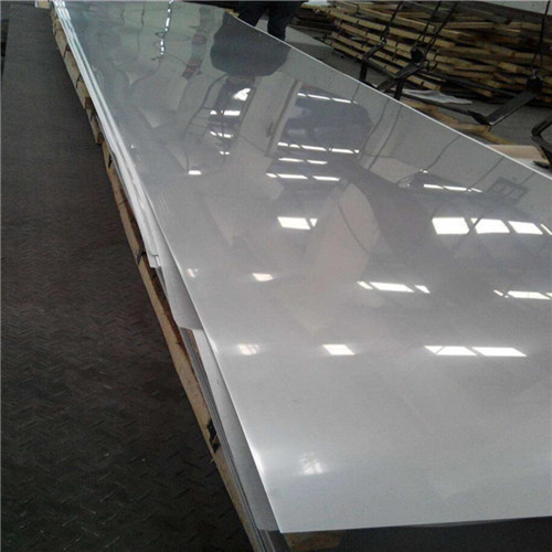 2520不銹鋼管市場成交清淡價格震蕩趨弱