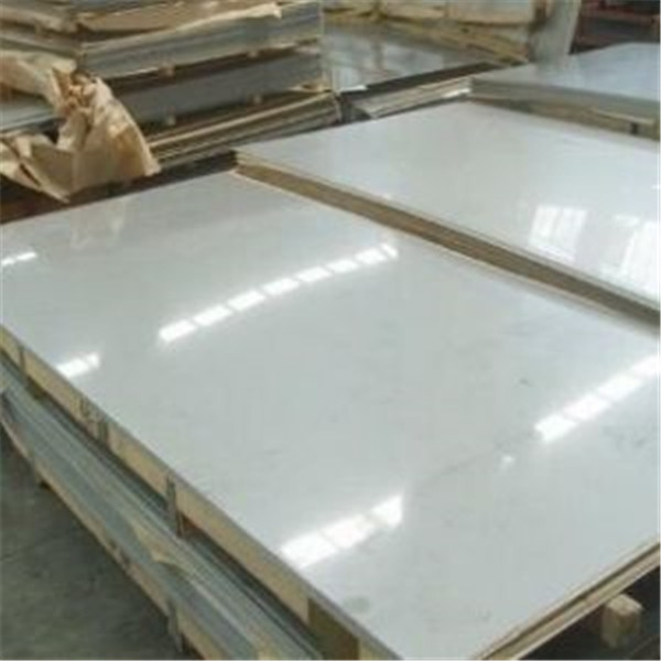 聯(lián)眾不銹鋼卷板市場蠢蠢欲動