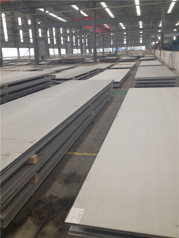 工業(yè)不銹鋼管月評:漲了-跌了-穩(wěn)了!下個月是漲還是跌?